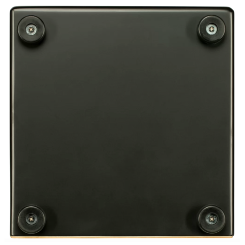 Image 5 - Meinl Headliner Snare Cajon, Maple Frontplate